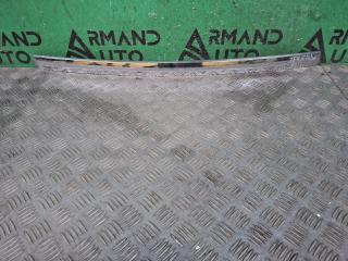 Запчасть накладка крышки багажника Datsun On-DO 2014-2020