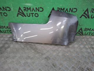 Фото запчасти бампер задний левый Land Rover Range Rover Sport 2013-нв новая запчасть Запчасть бампер задний левый Land Rover Range Rover Sport 2013-нв