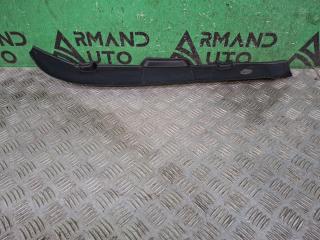 Запчасть пыльник крыла передний левый Voyah Free 2021-нв