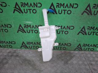 Запчасть бачок стеклоомывателя Baic X55 2022-нв