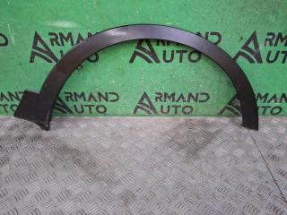 Расширитель крыла передний правый Suzuki SX4 2016-нв новая Расширитель крыла передний правый Suzuki SX4 2016-нв