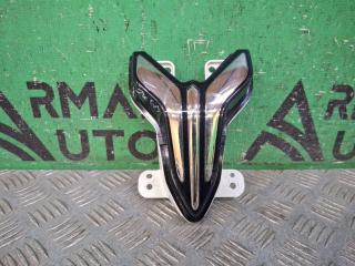 Запчасть эмблема передняя Voyah Free 2021-нв