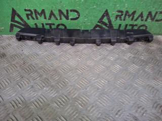 Фото запчасти кронштейн спойлера двери багажника Mini Hatch 2013-нв новая запчасть Запчасть кронштейн спойлера двери багажника Mini Hatch 2013-нв