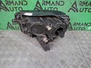 Фара правая Teramont 2017-нв 1