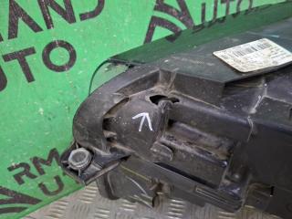 Фара правая Teramont 2017-нв 1