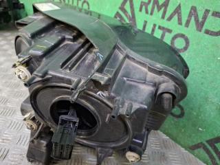 Фара правая Teramont 2017-нв 1