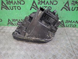 Фара правая Teramont 2017-нв 1