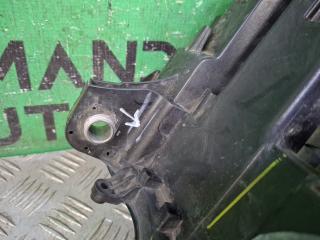 Фара правая Teramont 2017-нв 1