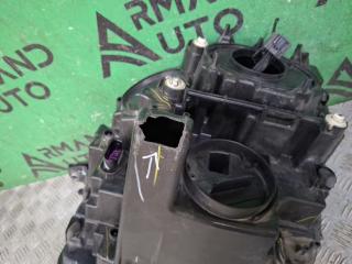 Фара правая Teramont 2017-нв 1