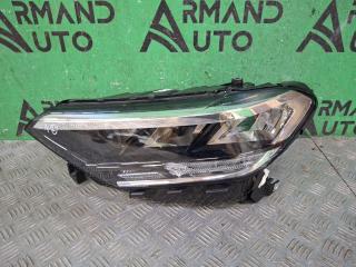 Фара левая Volkswagen Polo 2020-нв 6 6N5941005A новая