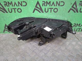 Фара левая Polo 2020-нв 6