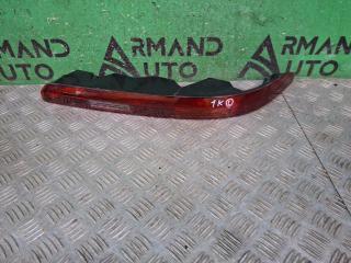 Фонарь противотуманный правый Audi Q7 2015-нв 2 4M 4M0945096 Б/У