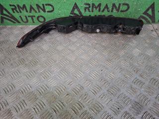 Фонарь противотуманный правый Q7 2015-нв 2 4M