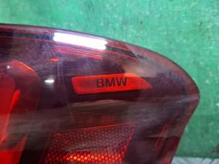 Фонарь внешний правый X5 2013-2018 F15