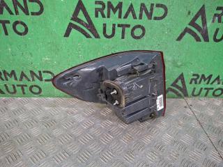 Фонарь внешний правый X5 2013-2018 F15