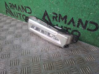 ПТФ правый BMW X5 G05