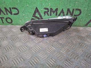 ПТФ правый X5 2018-2023 G05