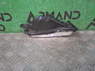 ПТФ правый X5 2018-2023 G05