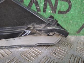 ПТФ правый X5 2018-2023 G05