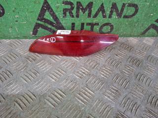 Отражатель правый BMW X5M 2019-нв F95 63148091976 новая