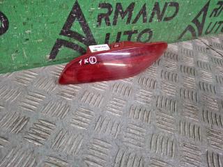 Отражатель правый X5M 2019-нв F95