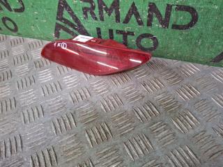 Отражатель правый BMW X5M F95