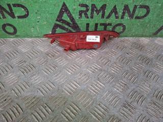 Отражатель правый X5M 2019-нв F95