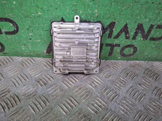 Блок управления фары Geely Monjaro 2021-нв KX11 7051047300 новая