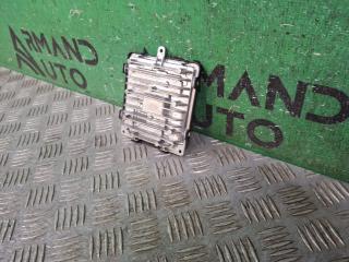 Блок управления фары Geely Monjaro KX11