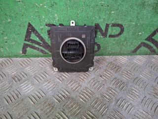 Блок управления фары Monjaro 2021-нв KX11