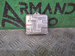 Блок управления фары Volkswagen Touareg 2018-нв 3 80A907397D новая