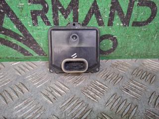 Блок управления фары Touareg 2018-нв 3