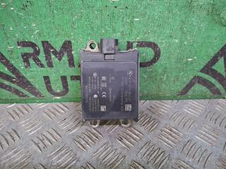 Радарный датчик передний BMW 3 series 2018-нв G20 G21 66315A81716 новая