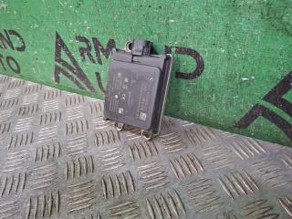 Радарный датчик передний BMW 3 series G20 G21