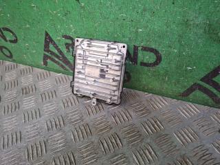 Блок управления фары Geely Monjaro KX11