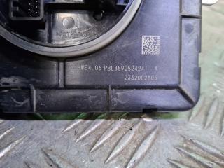 Блок управления фары Monjaro 2021-нв KX11