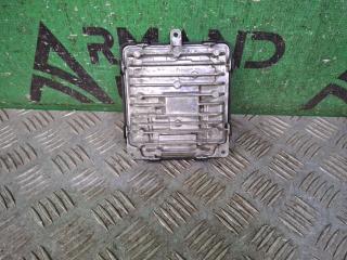 Блок управления фары Geely Monjaro 2021-нв KX11 6608050928 новая