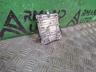 Блок управления фары Monjaro 2021-нв KX11