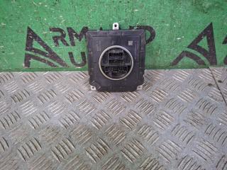 Блок управления фары Monjaro 2021-нв KX11