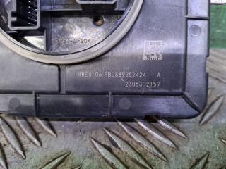 Блок управления фары Monjaro 2021-нв KX11