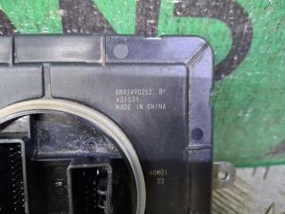 Блок управления фары Monjaro 2021-нв KX11