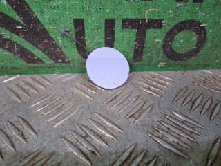 Фото запчасти заглушка буксировочного крюка задняя Chery Tiggo 8 Pro 2021-нв новая запчасть Запчасть заглушка буксировочного крюка задняя Chery Tiggo 8 Pro 2021-нв