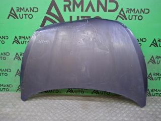 Капот Hyundai IX35 2010-2015
