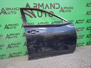 Дверь передняя правая X-Trail 2013-2022 3 T32