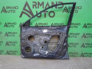 Дверь передняя правая X-Trail 2013-2022 3 T32