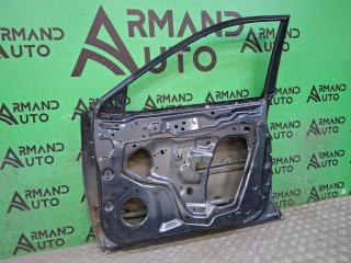 Дверь передняя правая X-Trail 2013-2022 3 T32