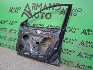 Дверь передняя правая X-Trail 2013-2022 3 T32