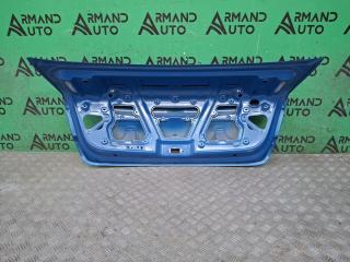 Крышка багажника Rio 2017-нв 4 FB