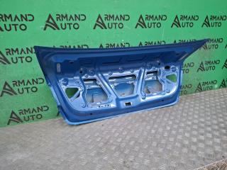 Крышка багажника Rio 2017-нв 4 FB