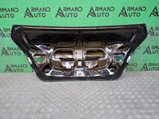 Крышка багажника Camry 2017-нв 8 XV70